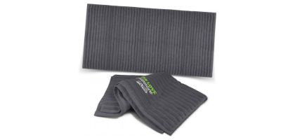 Palms Luxury Towel