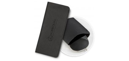Essex Sunglass Pouch