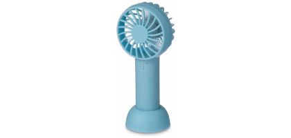 ABS electric hand fan Oren