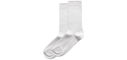1203_WOS_RIB_SOCKS_FRONT__75926.1774814302.1280.1280.jpg
