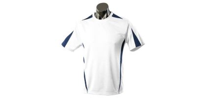 Eureka Mens Tees