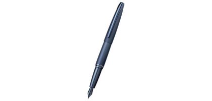 Cross ATX Sandblast Dark Blue FFP NEW