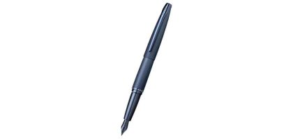 Cross ATX  MFP NEW