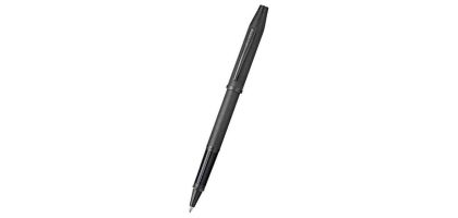 Cross Century II  SRBP NEW
