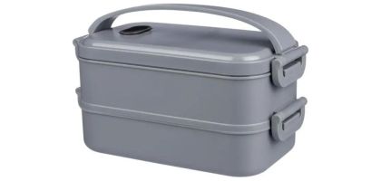 PP lunchbox Selwyn