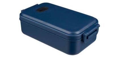 PP lunchbox Ondine