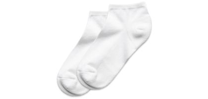 1204_ANKLE_SOCK_FRONT__04248.1712714598.1280.1280.jpg