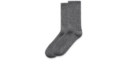 1205_MARLE_SOCKS_FRONT__78853.1712782732.1280.1280.jpg