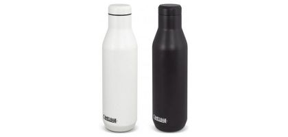 CamelBak Horizon Vacuum Bottle - 750ml