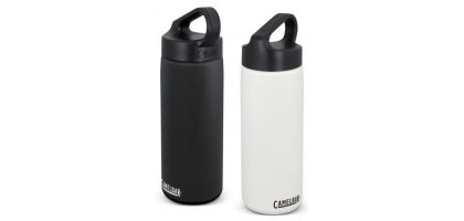 CamelBak Carry Cap Vacuum Bottle - 600ml