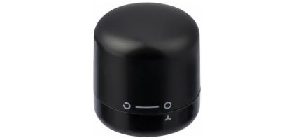 ABS bottle stopper Jareth