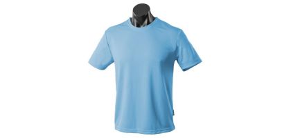 Botany Mens Tees