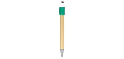 Bamboo ballpen Fenn
