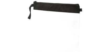 Sub Folio