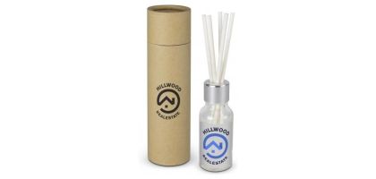 Scented Diffuser - 20ml