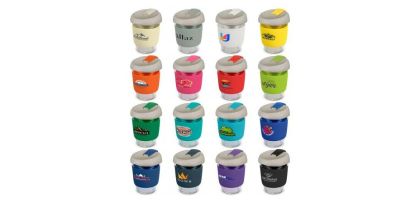 Stellar Cup Natura - 350ml