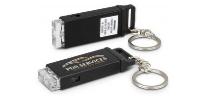Xena Key Light