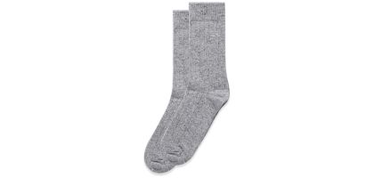 1209_SPECKLE_SOCK_FRONT__98458.1589003498.1280.1280.jpg
