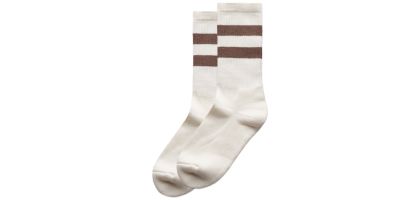 1210_RELAX_STRIPE_SOCKS_FRONT__78173.1771807602.1280.1280.jpg