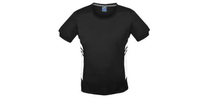 Tasman Mens Tees