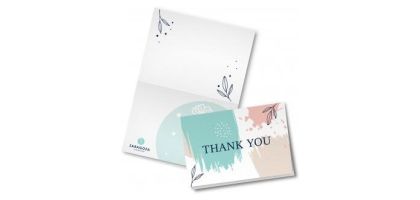 Gift Card - A7