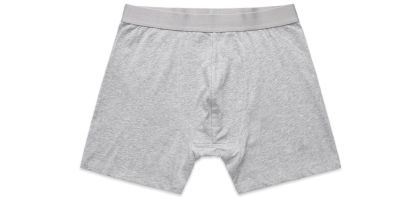 1211_TRUNK_FRONT__84080.1589003682.1280.1280.jpg