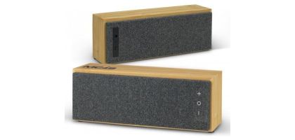 Sublime 10W Bluetooth Speaker