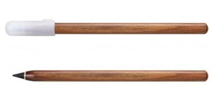 Infinity Inkless Pen