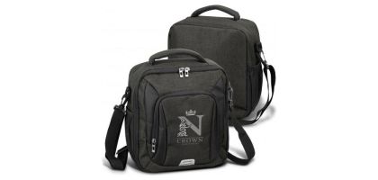 Selwyn Cooler Bag