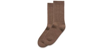 1214_KNIT_SOCKS_FRONT__14158.1771814238.1280.1280.jpg