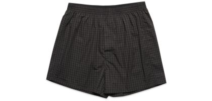 1215_BOXER_CHECK_SHORTS_FRONT__68632.1771814343.1280.1280.jpg
