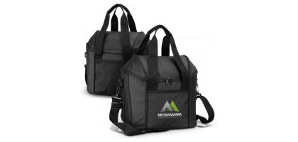 Aquinas Cooler Bag
