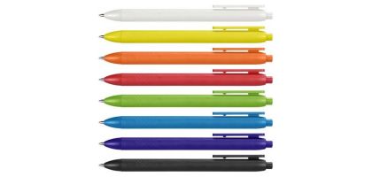 PLA Pen