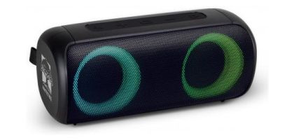 Odin Outdoor Bluetooth Speaker