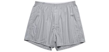 1216_BOXER_FINE_STRIPE_SHORTS_FRONT__35590.1697509550.1280.1280.jpg