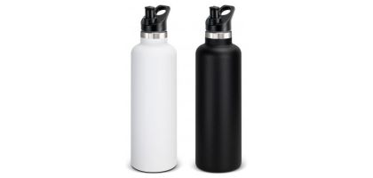 Nomad Vacuum Bottle - 1L