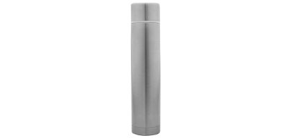 Skinny Vacuum Bottle Sparkle 230ml AVANTI