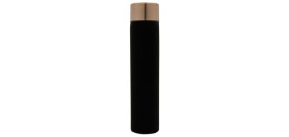 Skinny Vacuum Bottle Matte 230ml AVANTI