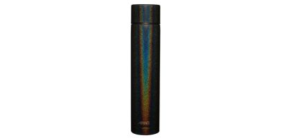 Skinny Vacuum Bottle Pearlished 230ml AVANTI