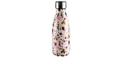 Fluid Vacuum Bottle 350ml AVANTI