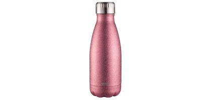 Fluid Vacuum Bottle Glitter AVANTI