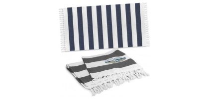 Okana Cotton Towel