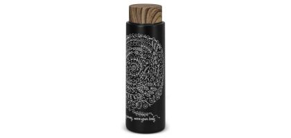 Medina Vacuum Bottle