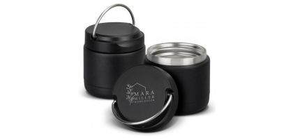 Canmore Vacuum Flask