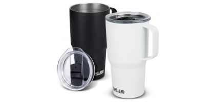 CamelBak Horizon Vacuum Mug - 700ml