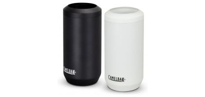 CamelBak Horizon Can Cooler Mug - 500ml