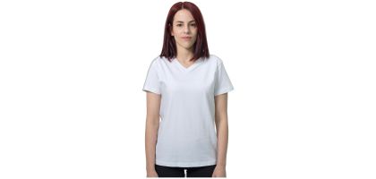 TRENDSWEAR Viva Womens T-Shirt