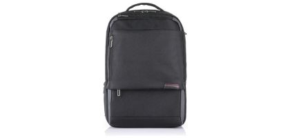 Samsonite Marcus Eco Laptop Backpack