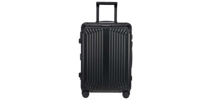 Samsonite Lite-Box ALU Spinner 55cm