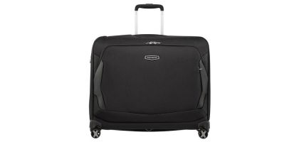Samsonite X' Blade 4 Garmet Bag